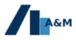 Alvarez & Marsal