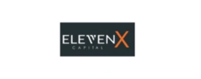 ElevenX Capital