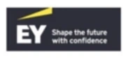 EY