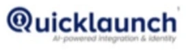 QuickLaunch