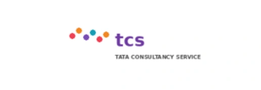 TCS