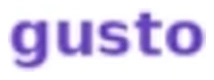 Gusto