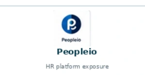 Peopleio