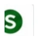 ScoutRecruiter